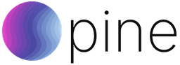 Opine Logo