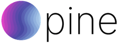 Opine Logo