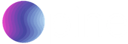 Opine Logo Dark